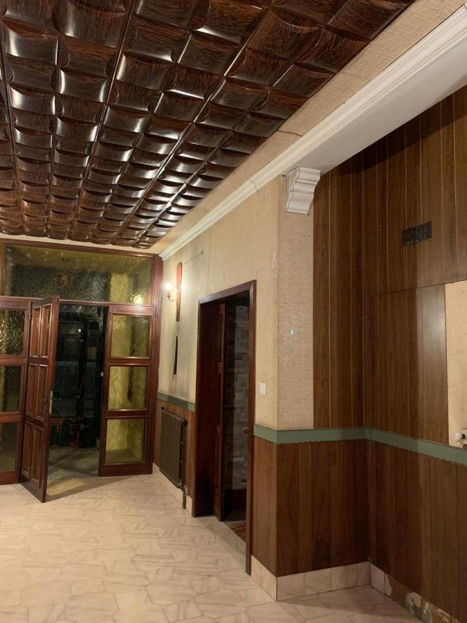 L'Emeraude 3 Châlons-en-Champagne Dış mekan fotoğraf